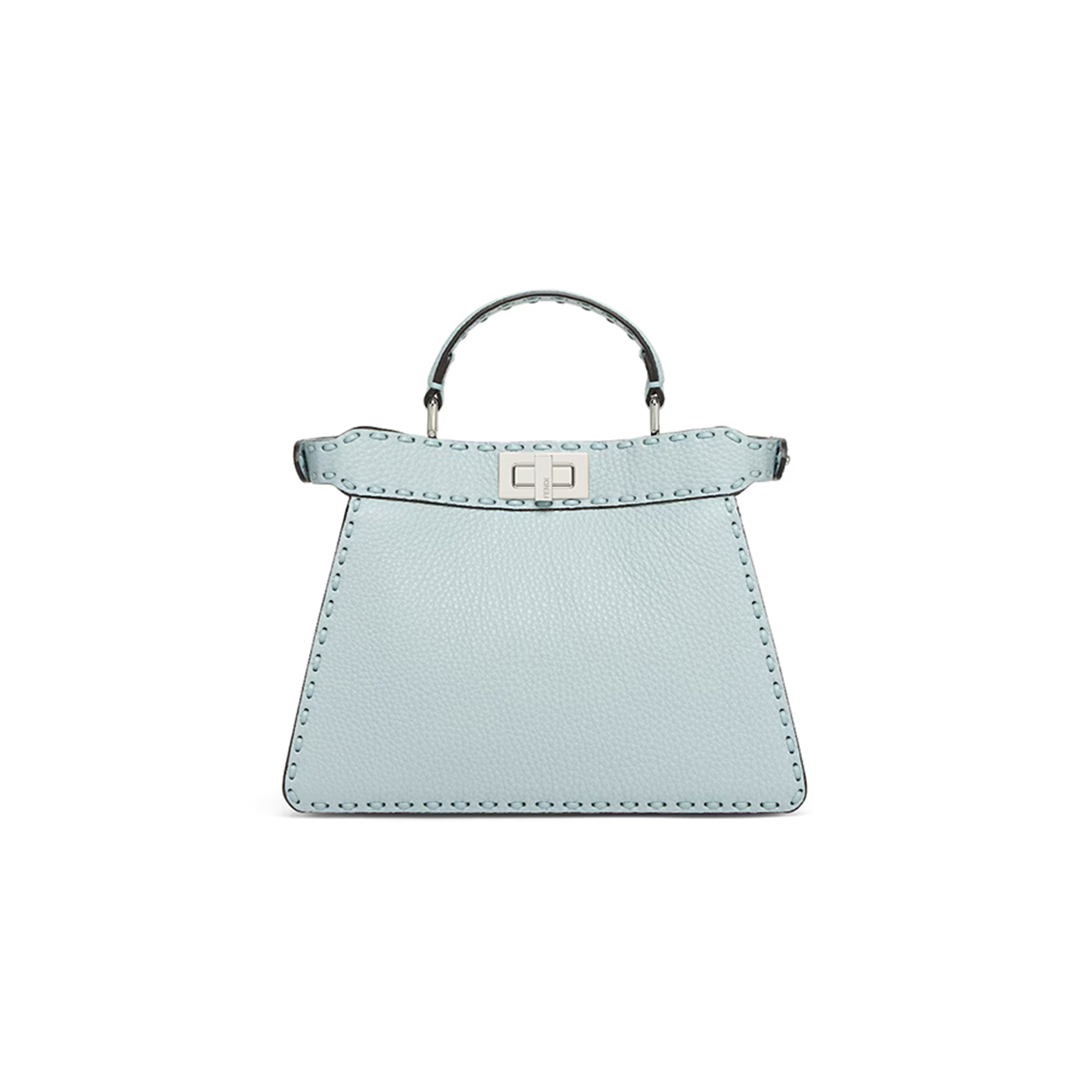 F**di peekaboo iseeu small 8bn327arbbf1nq0 (27*20*11cm)